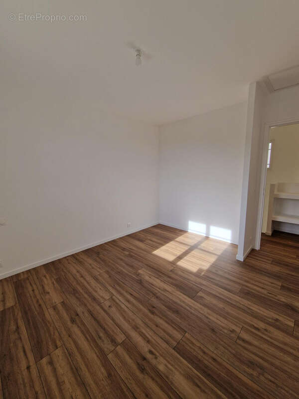 Maison à LA COLLE-SUR-LOUP