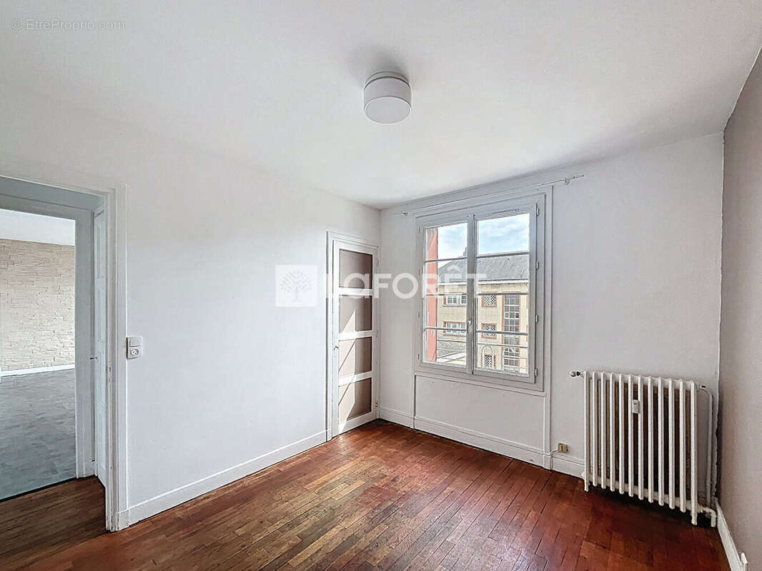 Appartement à FLERS