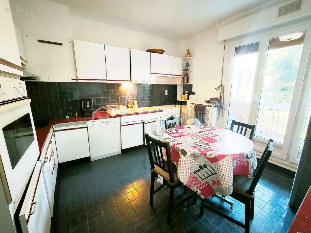 Bel appartement sur Sarcelles - photo 5