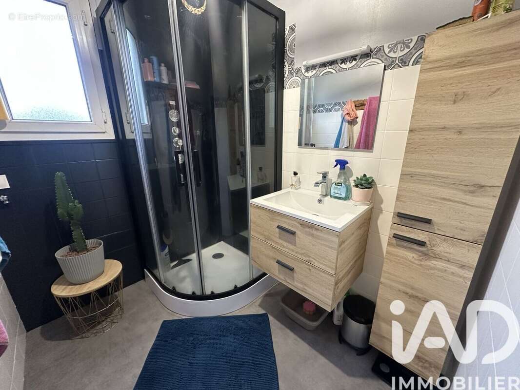 Maison 93 m² à Plounerin  - photo 8