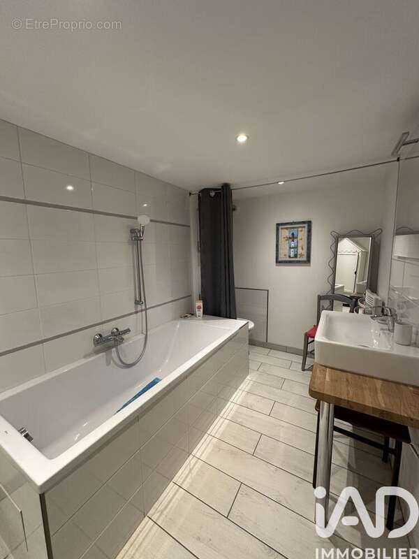 Photo 7 - Maison à LEYME