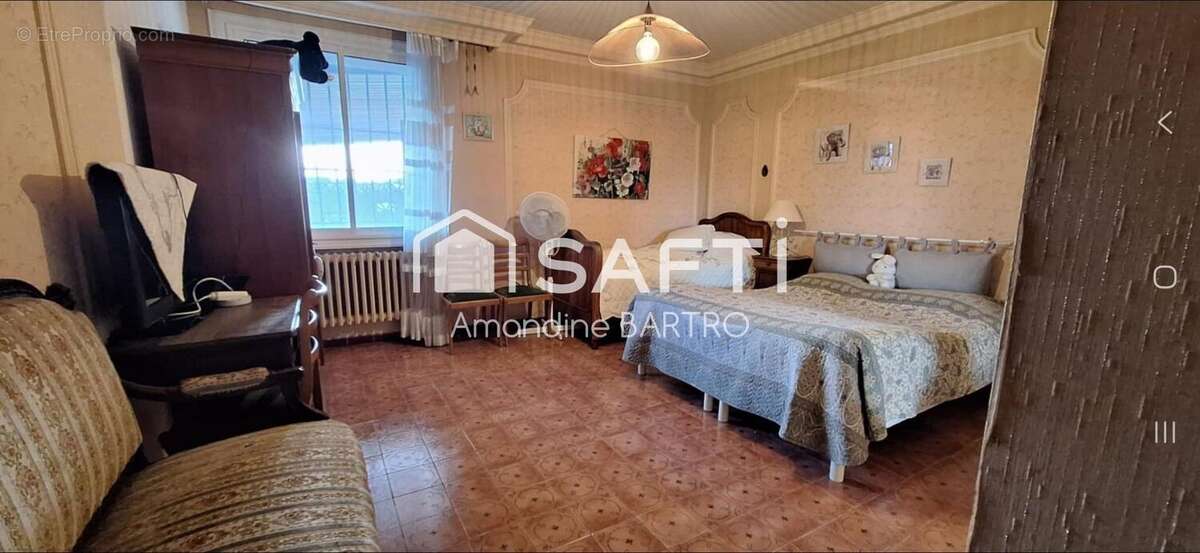 Photo 7 - Maison à LA CIOTAT