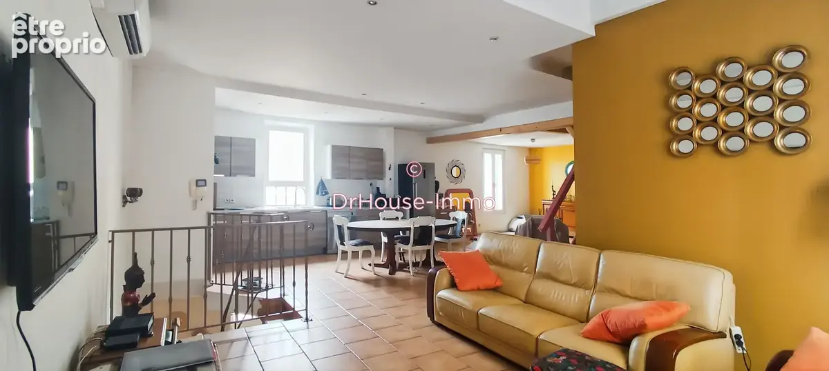 Maison 6 pièces 178 m² à vendre à Claira (66530) - photo 24