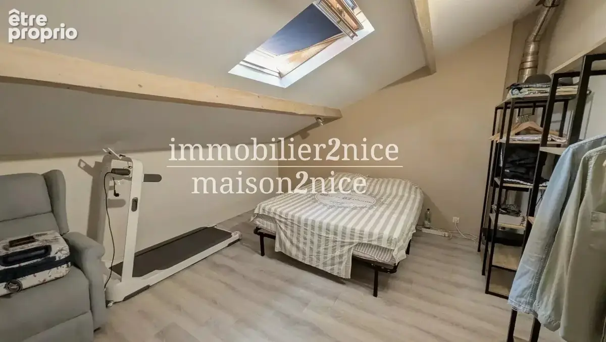 Villa 4 chambres - Jardin - parfait état - photo 5
