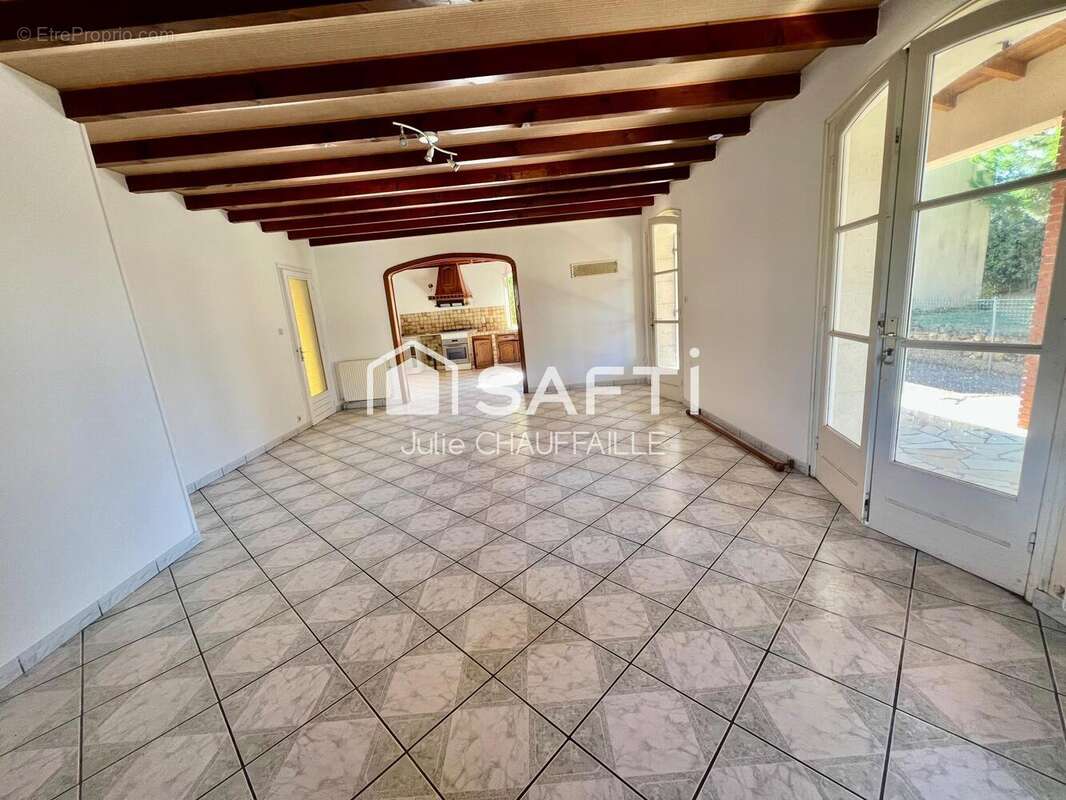 Photo 5 - Maison à BEAUPUY