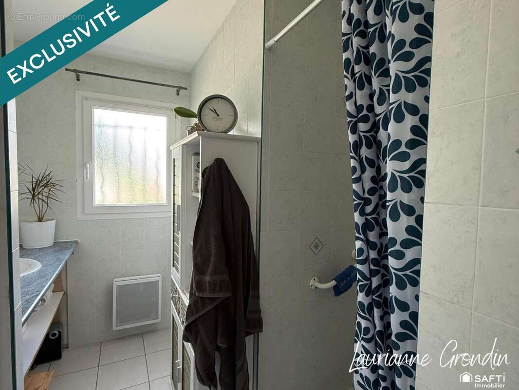 Maison 88 m² à Annepont  - photo 5