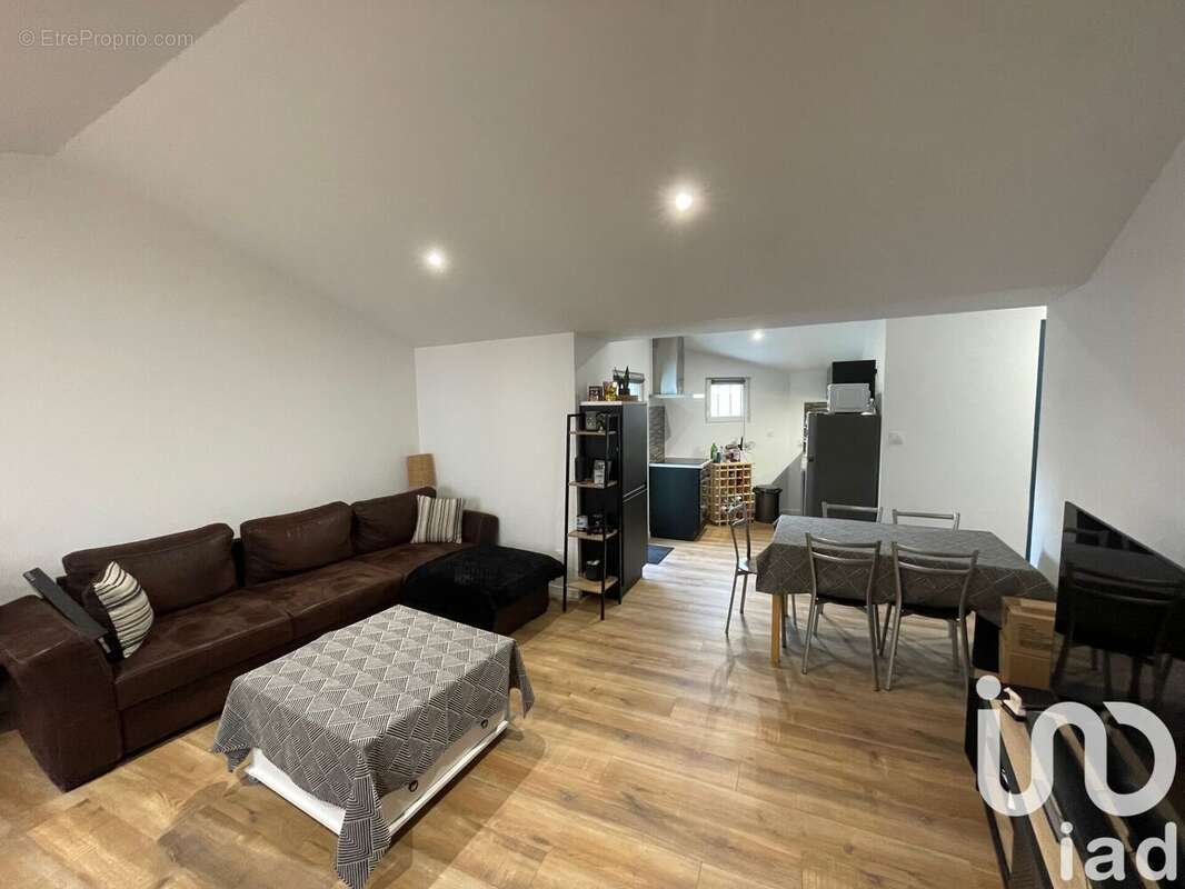 Photo 9 - Maison à VAIRE