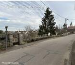 Terrain à CORCELLES-LES-MONTS