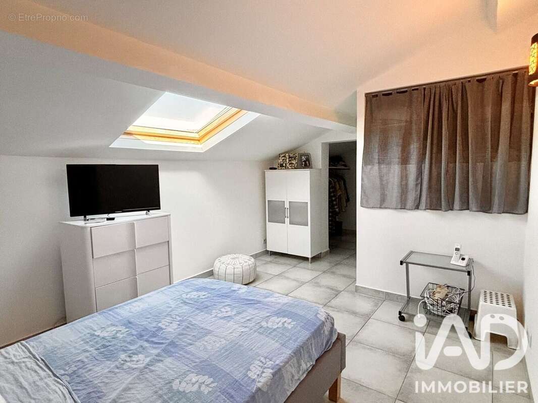 Photo 9 - Maison à LA VALETTE-DU-VAR