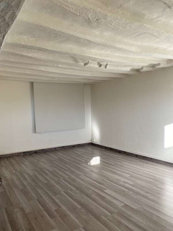 Maison à TOURVILLE-LA-RIVIERE