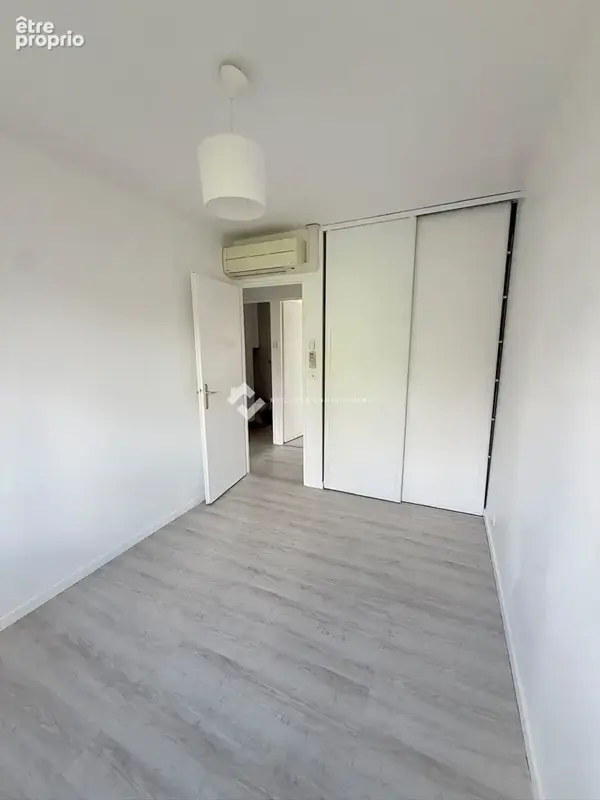 Maison 5 pièces 78 m² à vendre à Chaumontel (95270) - photo 6
