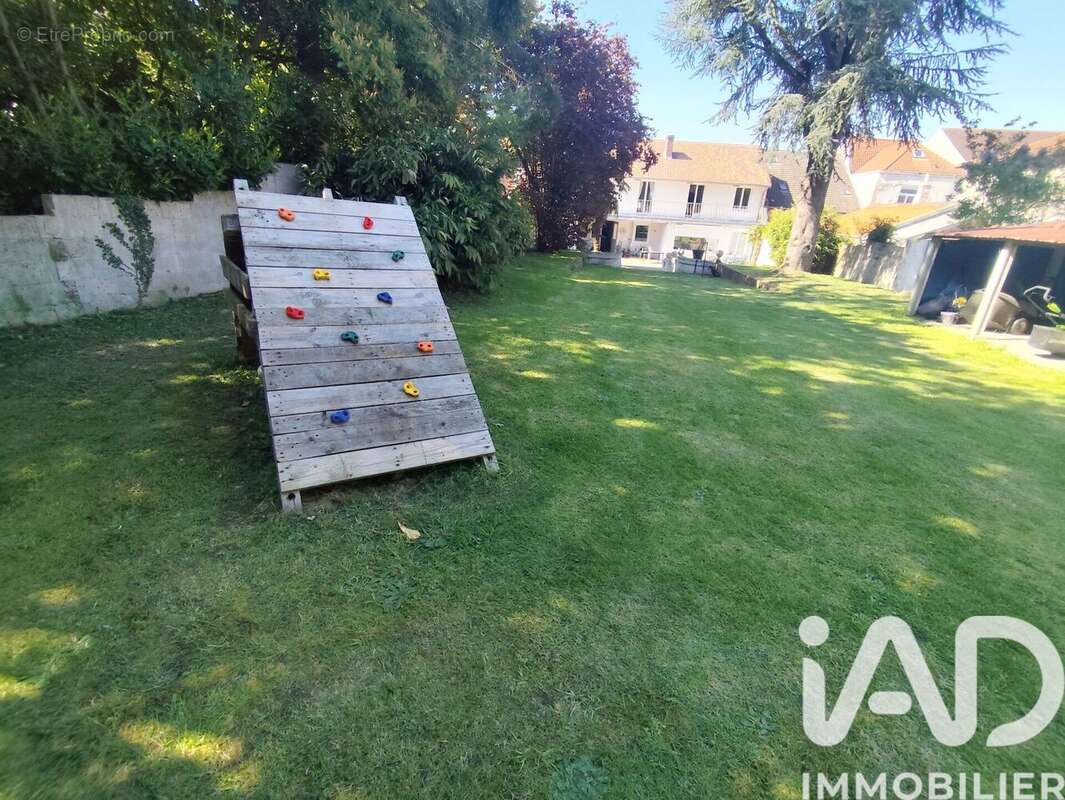 Photo 9 - Maison à AUCHEL