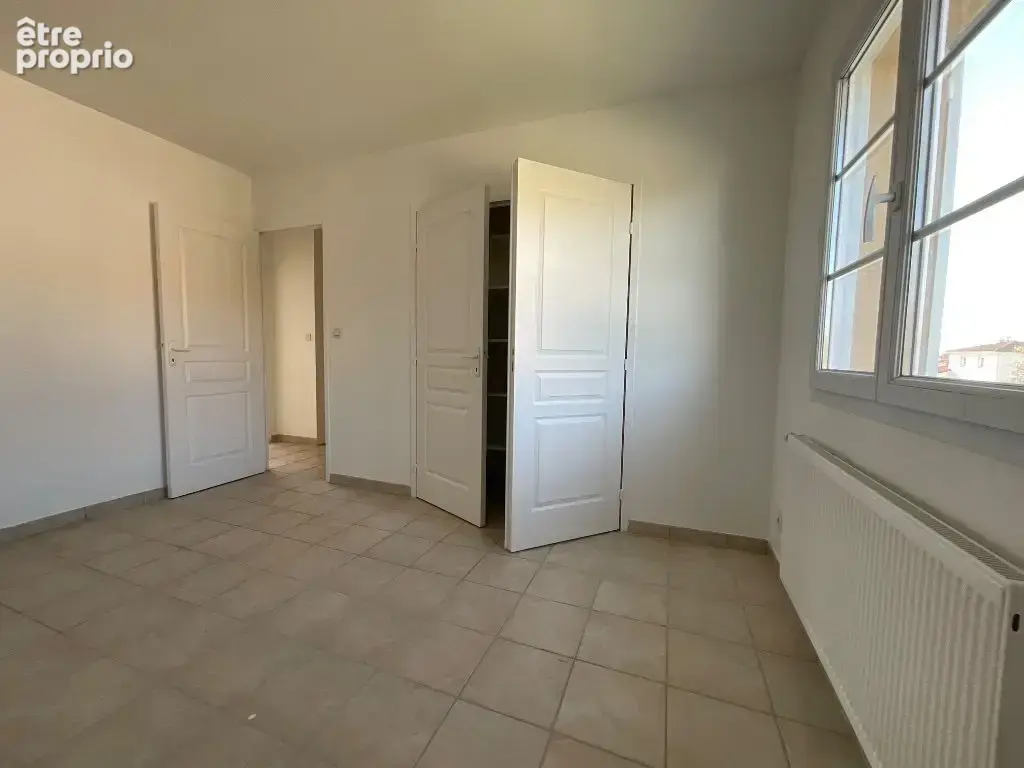 Saint-Galmier - Villa de 111m² - photo 18