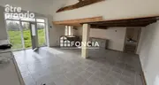 Maison à RONSENAC