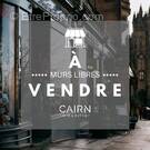 Commerce à VILLIERS-SUR-MARNE