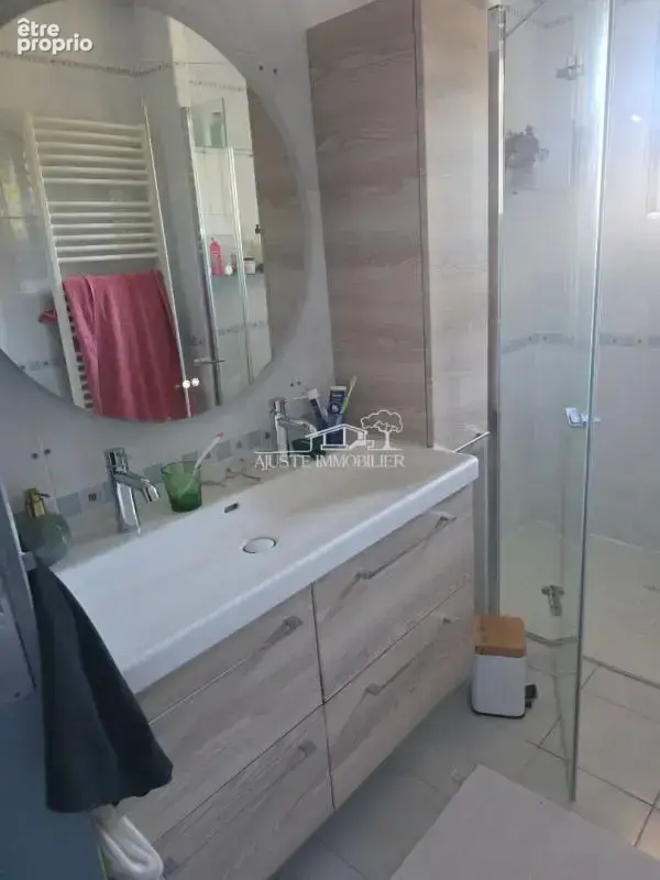 Maison Martigues 4 pièces 125.0 m2 - photo 8