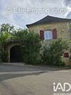 Photo 1 - Maison à SAINT-CIRQ-MADELON