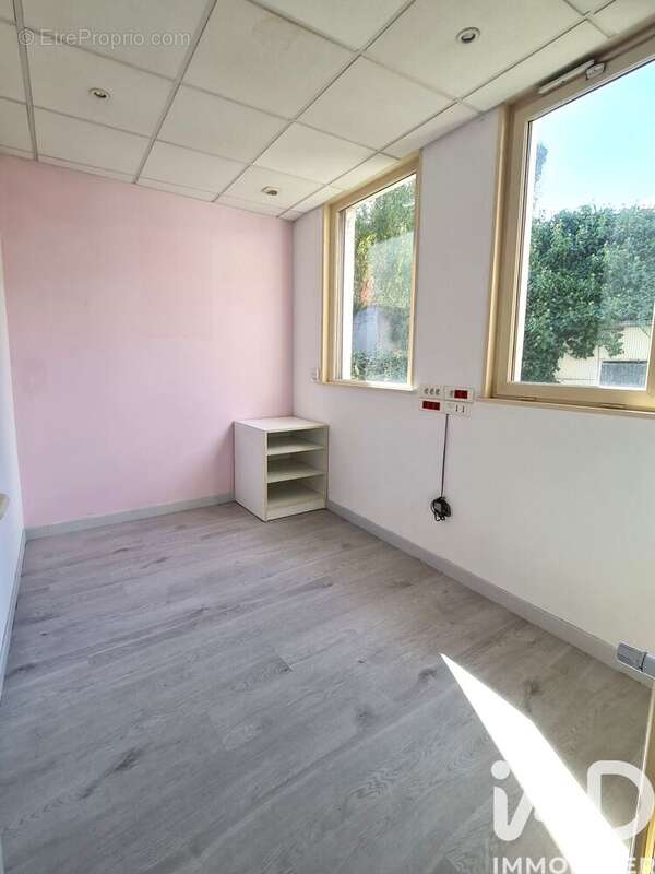 Photo 3 - Appartement à DOMART-EN-PONTHIEU