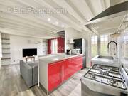 Appartement à LISIEUX