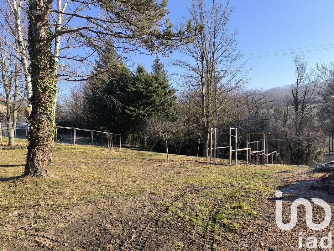 Photo 6 - Terrain à NEUVILLE