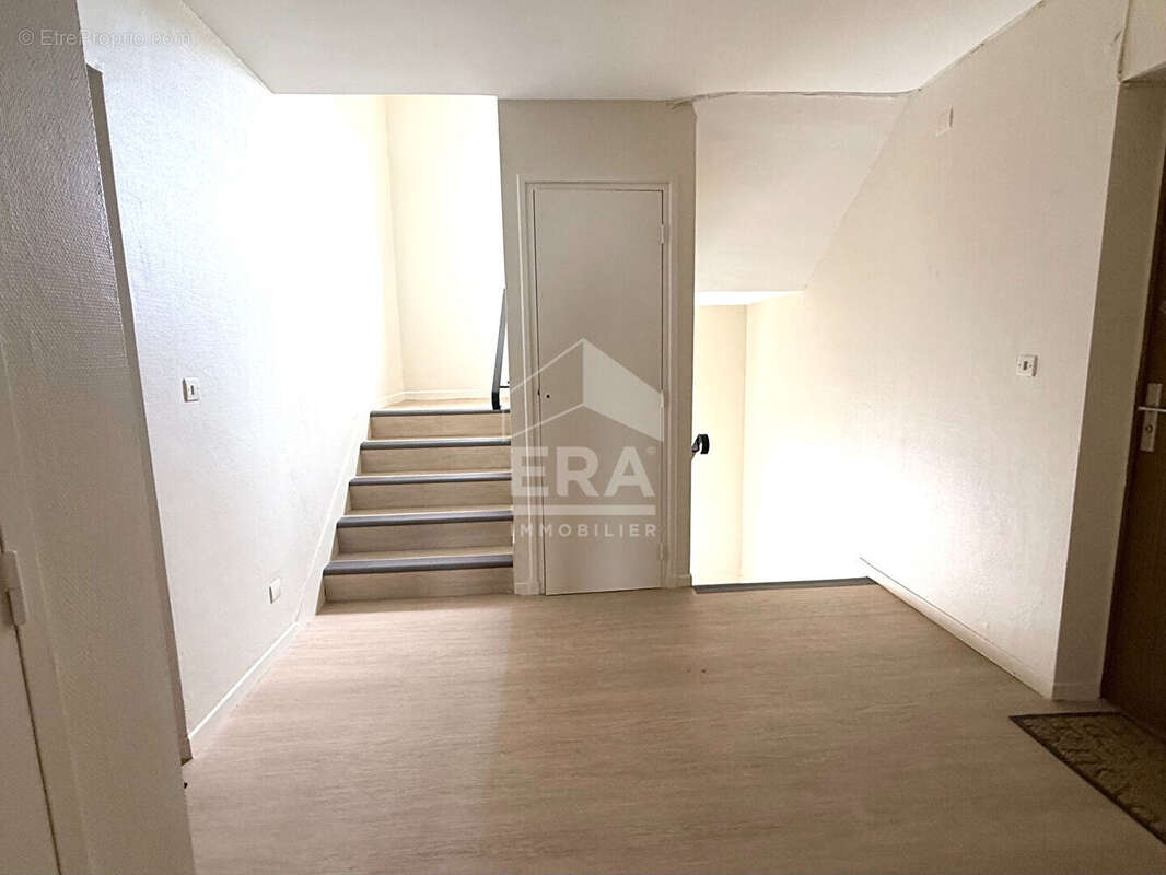 Appartement 29m² à Stella - photo 7