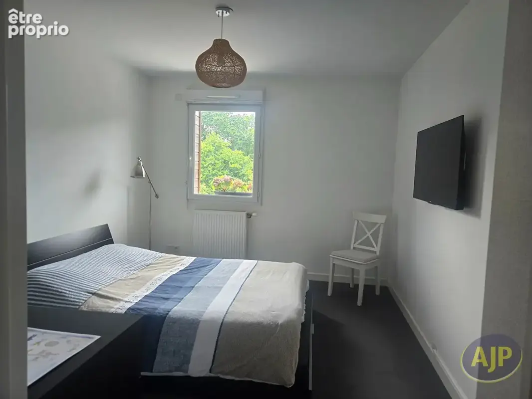 Appartement Saint Marc Sur Mer - photo 11
