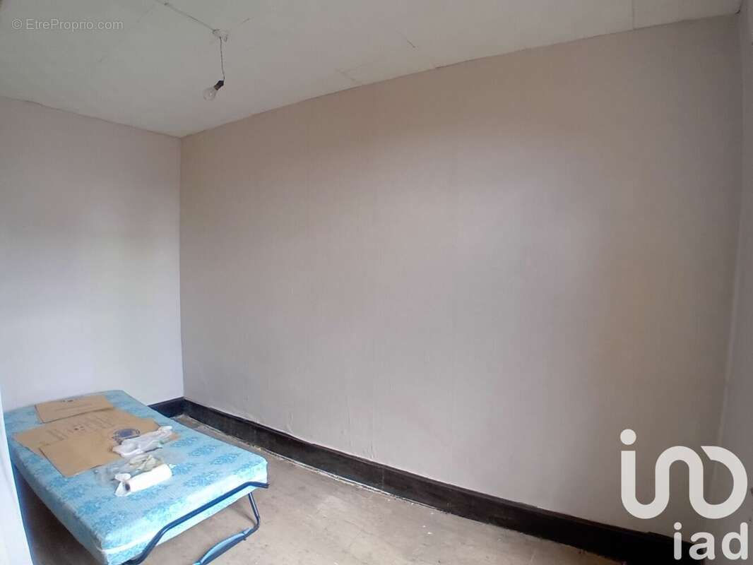 Photo 4 - Maison à NEUFCHATEL-EN-BRAY