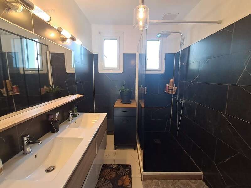 Maison à SAINT-PLANCARD