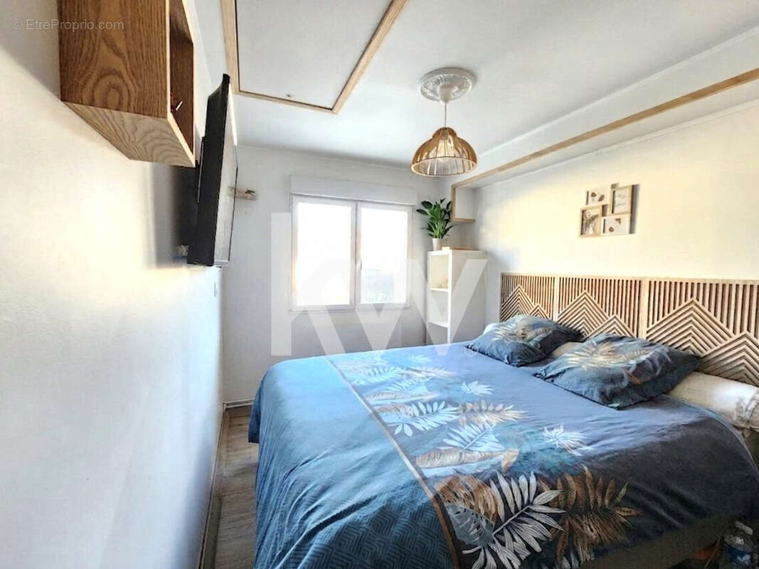 Maison 106 m² à Chateauneuf-Sur-Loire  - photo 6