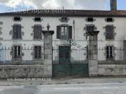 Appartement à L&#039;ABSIE