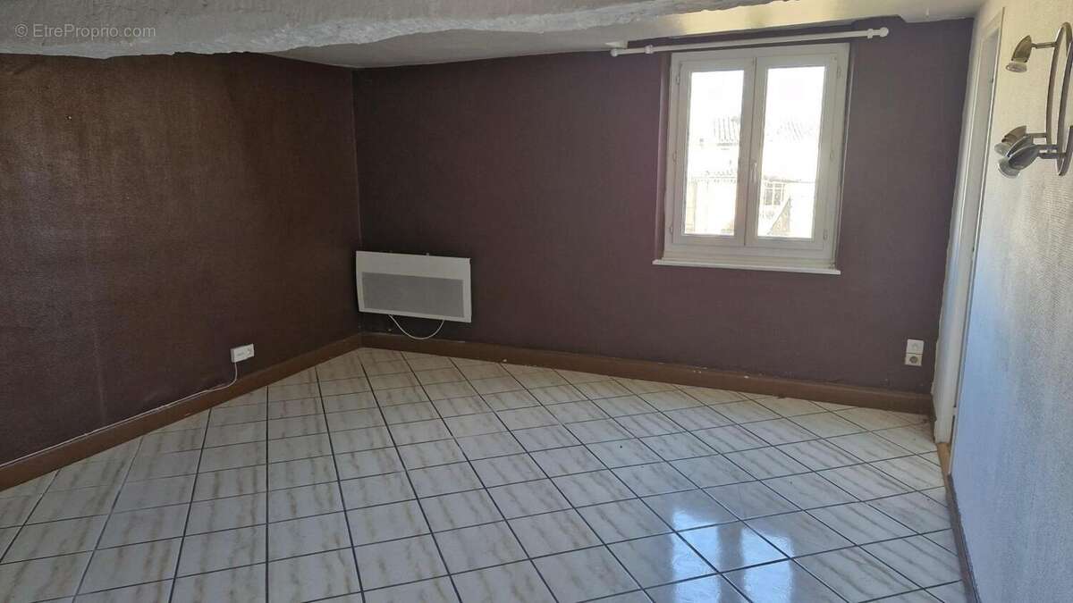 Photo 2 - Appartement à CASTRES