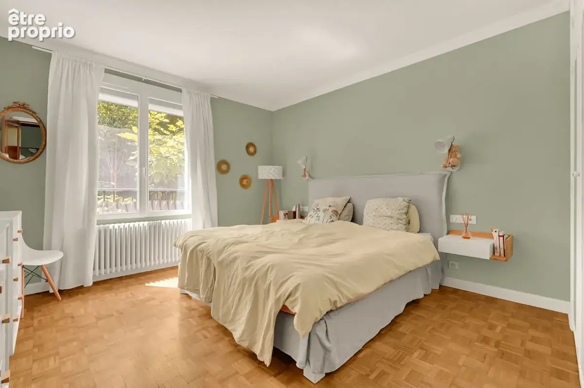 Maison 235m² à castanet-tolosan - photo 10
