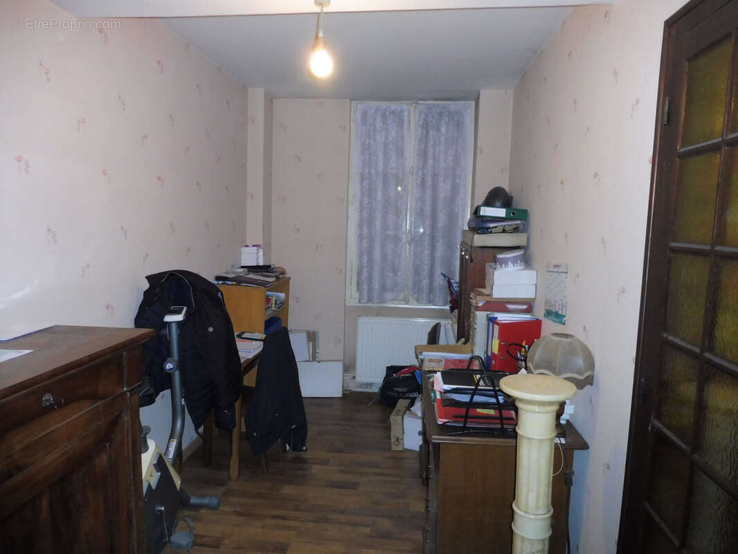 Riberac centre - photo 27