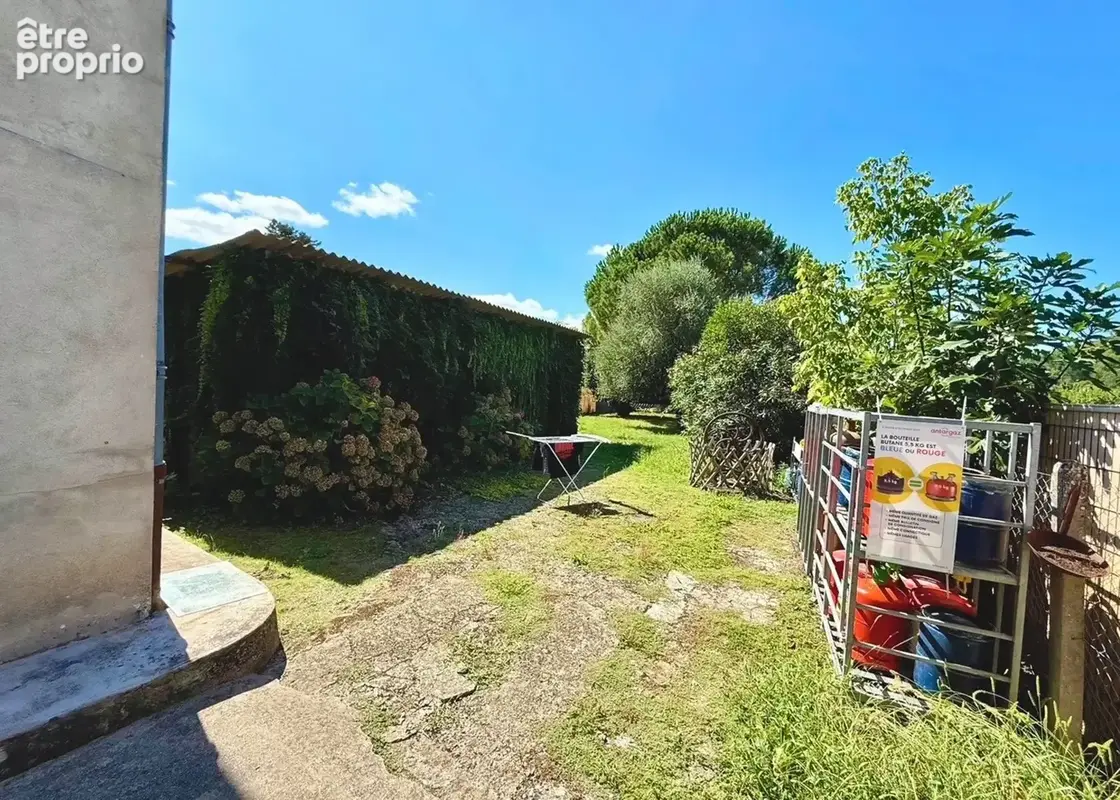 Maison 8 pièces 235 m² à vendre à Lamothe-Capdeville (82130) - photo 4