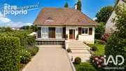 Photo 1 - Maison à LONGPERRIER