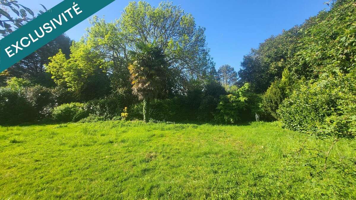 Photo 3 - Maison à ORGEVAL