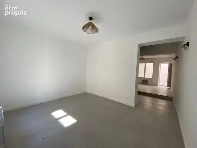 Maison À Vendre - photo 3