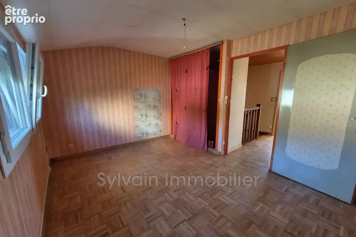 Maison 4 pièces 89 m² à vendre à Ferrieres-En-Bray (76220) - photo 6