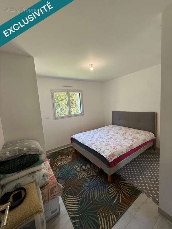 Photo 7 - Maison à CHATEAUBRIANT