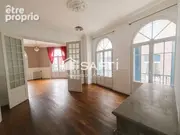 Photo 1 - Maison à LA FERE