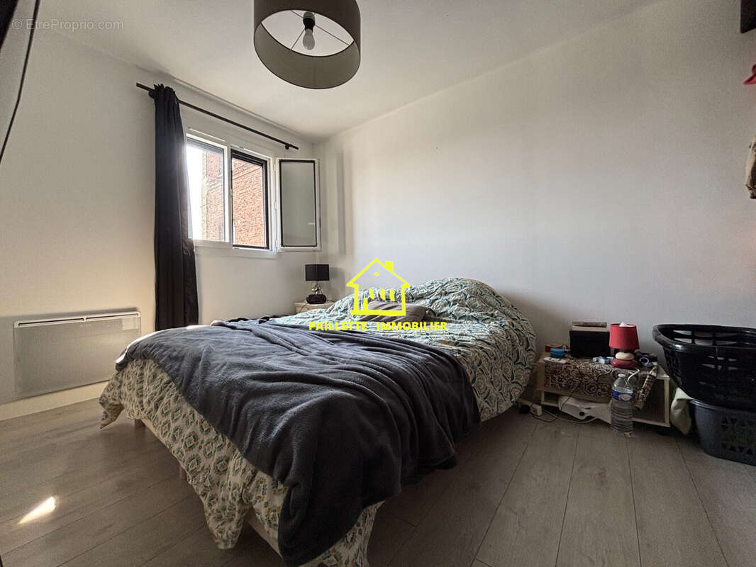 Maison 75 m² à Le Havre  - photo 6