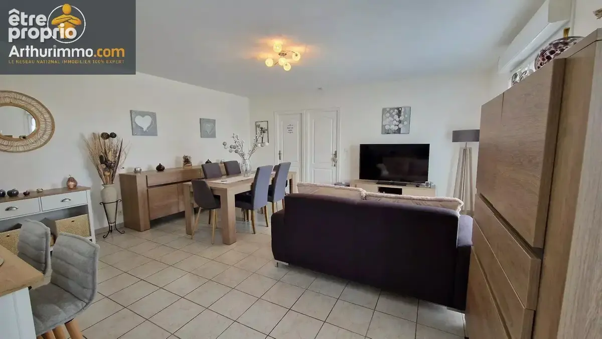 Vente Maison Saint-just-en-chaussee(60130) 110 000ï¿œ - photo 3