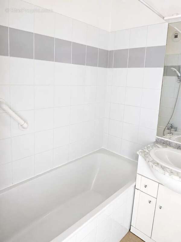 Vente Appartement Rochefort(17300) 170 000ï¿œ - photo 6