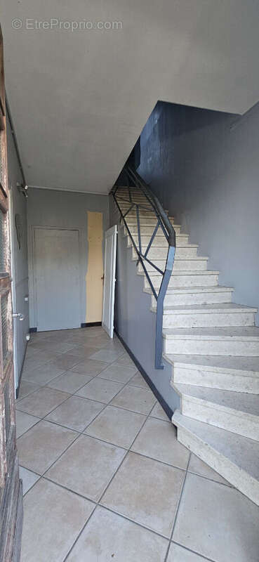 Maison à CASTELMAUROU