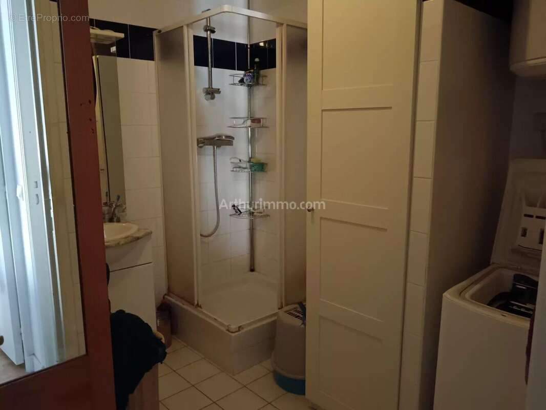 Vente Appartement Chelles(77500) 184 777ï¿œ - photo 5