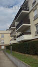 Appartement à LIVRY-GARGAN