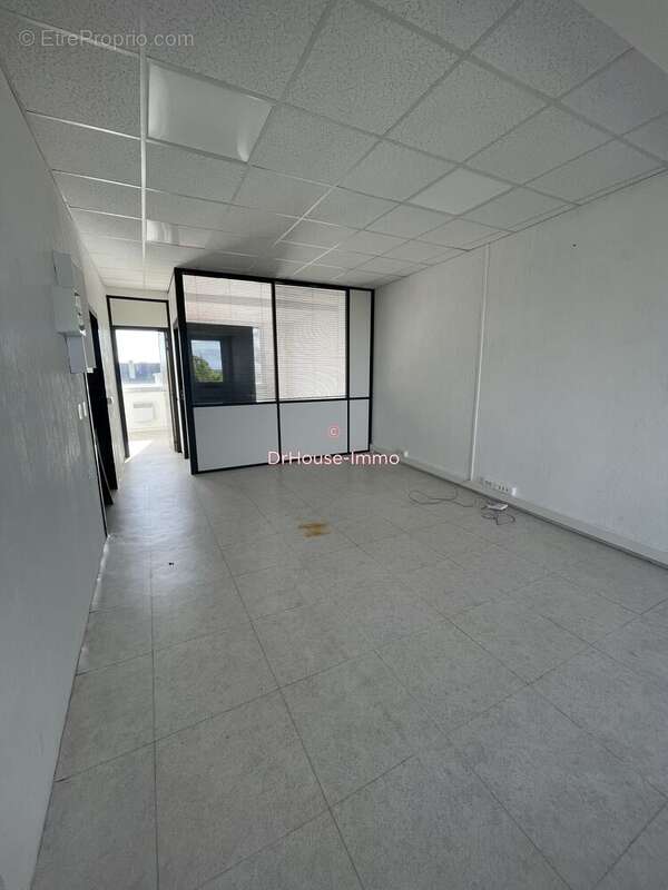 Appartement à BOURGES