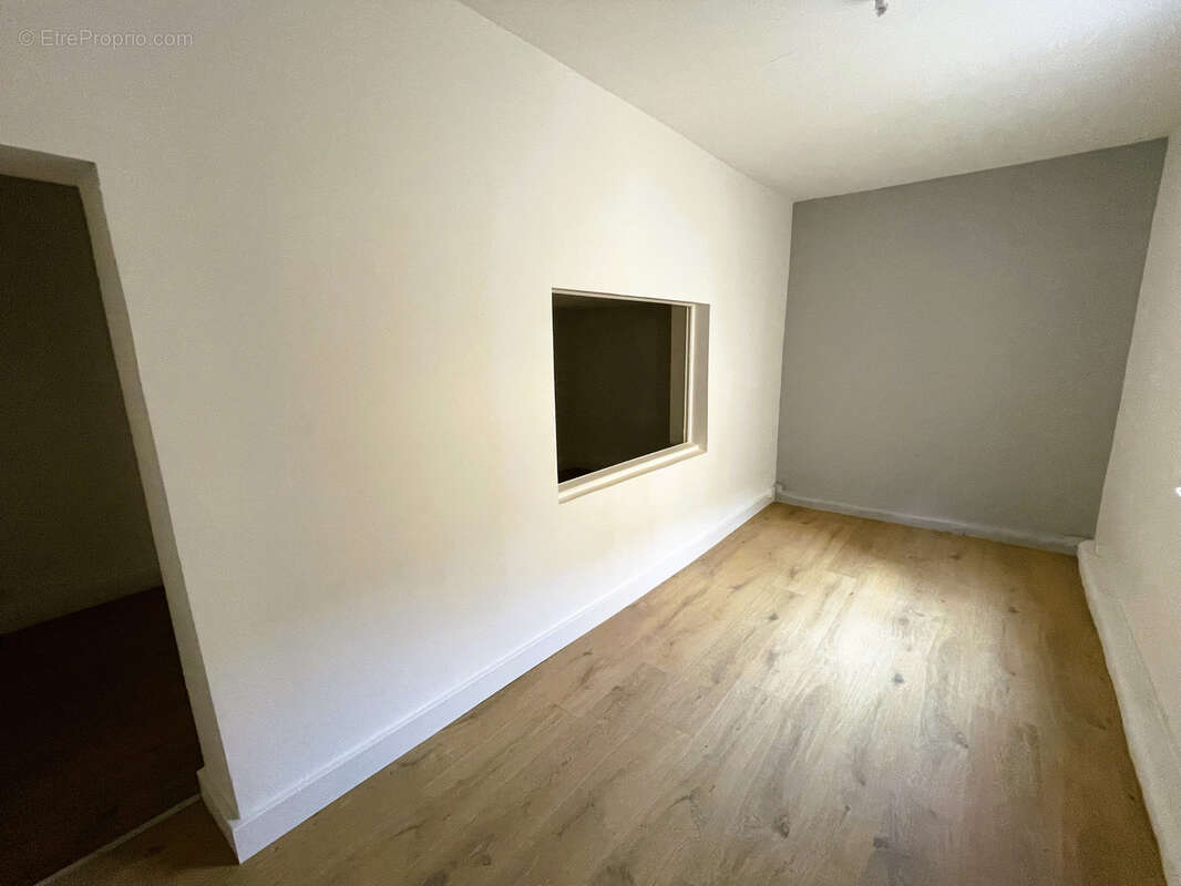 Appartement à CHARTRES