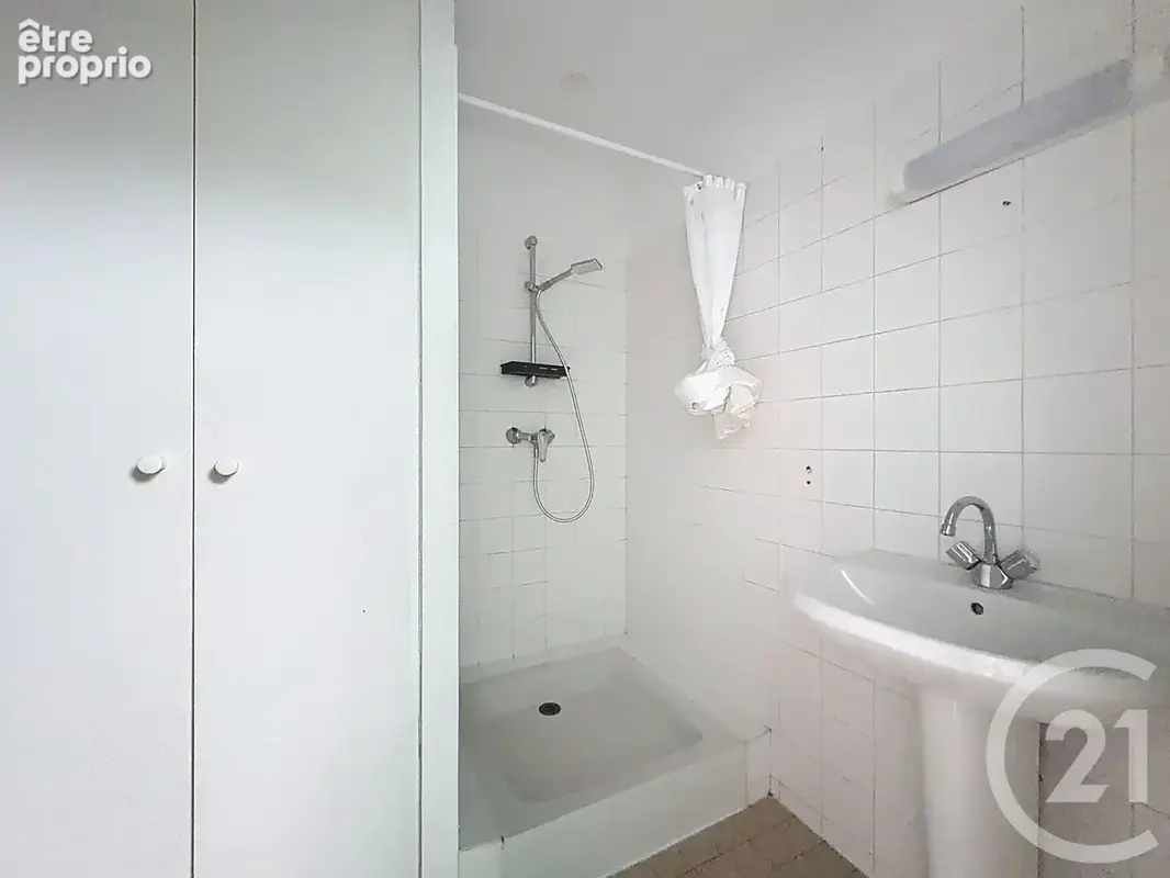 Appartement 2 pièces 45 m² à vendre à Bordeaux (33000) - photo 6