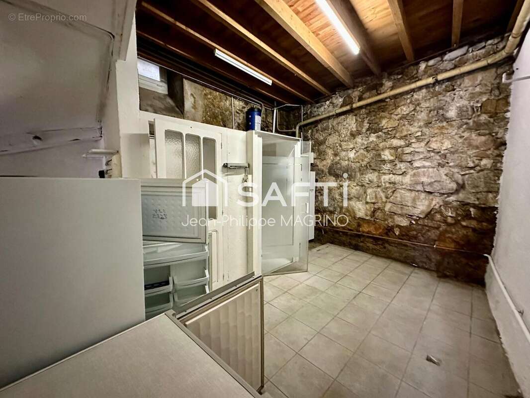 Photo 4 - Maison à LAVELANET